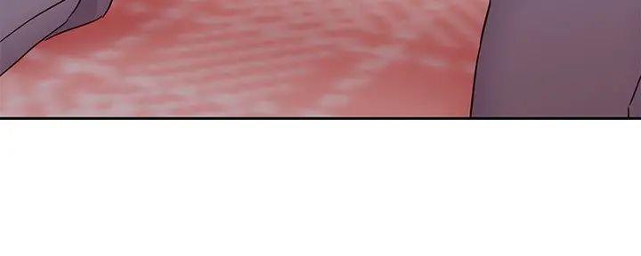 55.jpg
