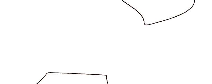 81.jpg
