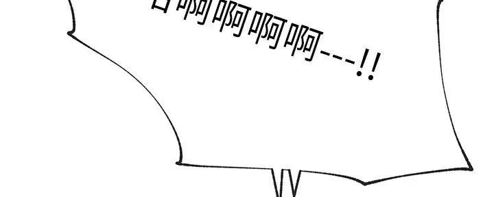 105.jpg