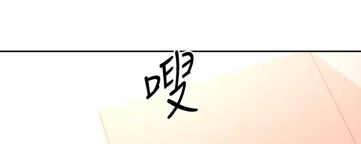 129.jpg