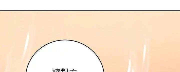 94.jpg