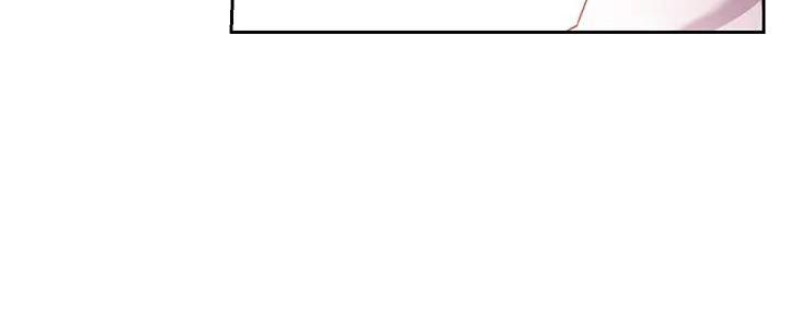 100.jpg