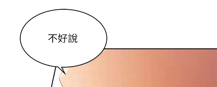 105.jpg
