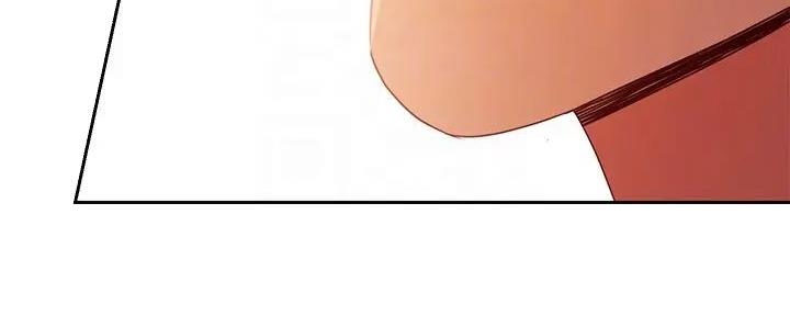 107.jpg