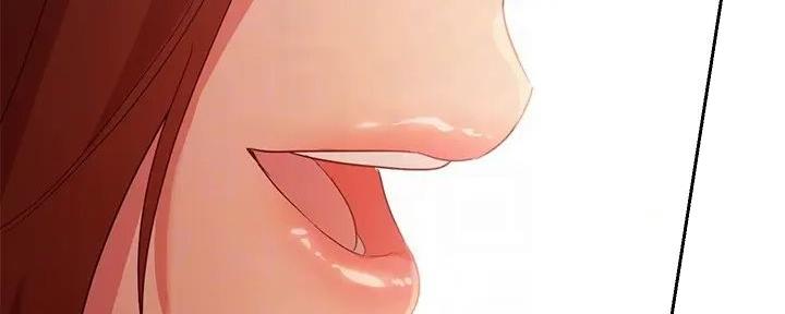 109.jpg