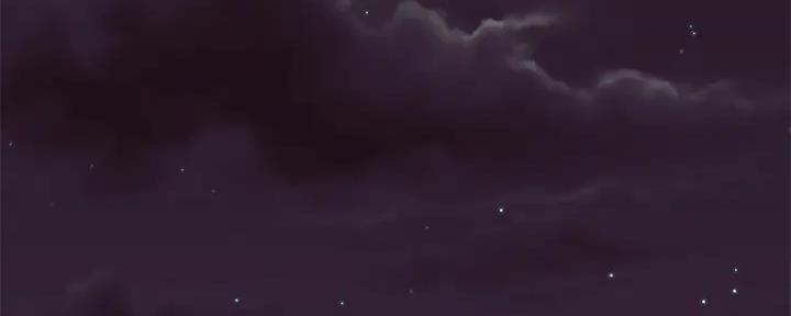 111.jpg