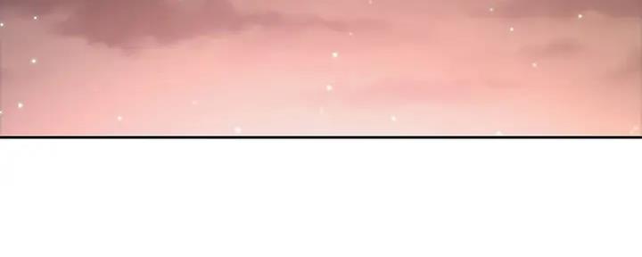 113.jpg