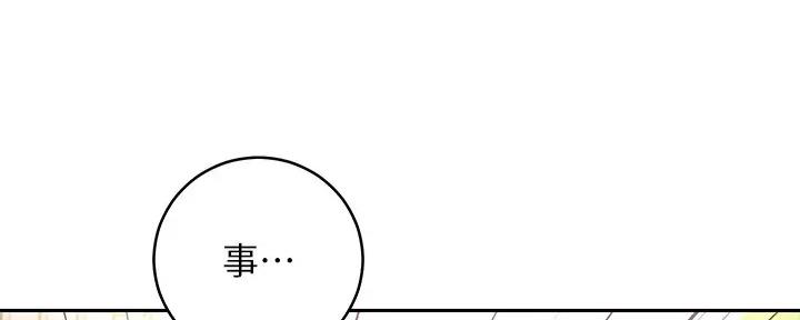 64.jpg