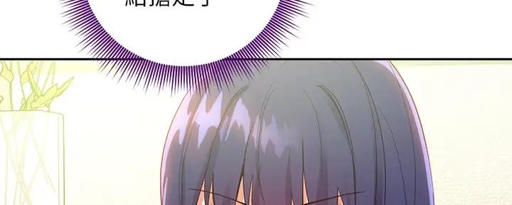 121.jpg