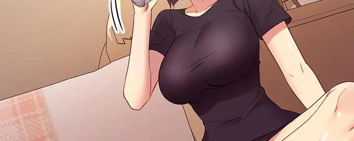 127.jpg