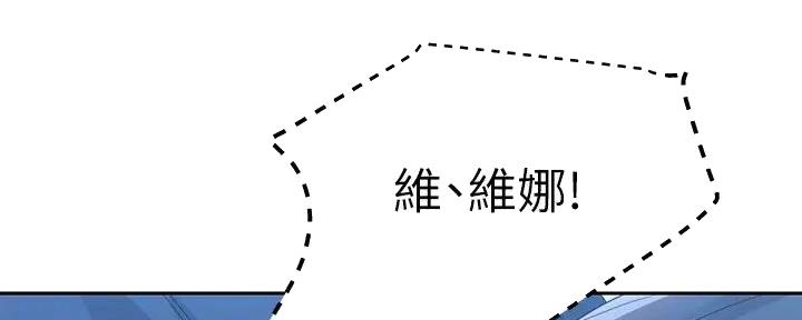 100.jpg