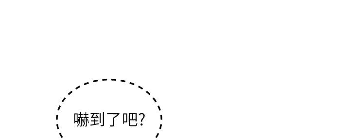 119.jpg