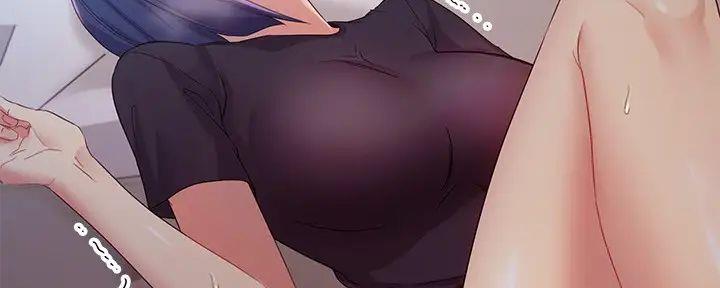 71.jpg