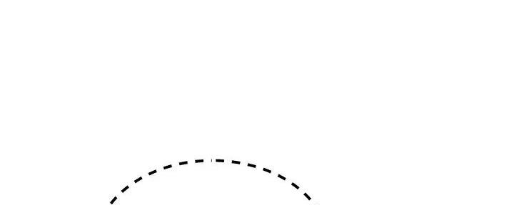 115.jpg