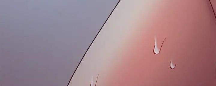 82.jpg
