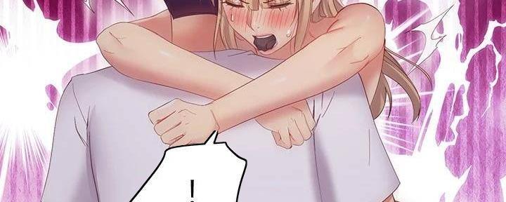 84.jpg
