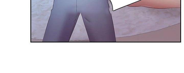 116.jpg