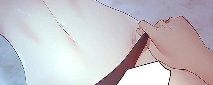 118.jpg