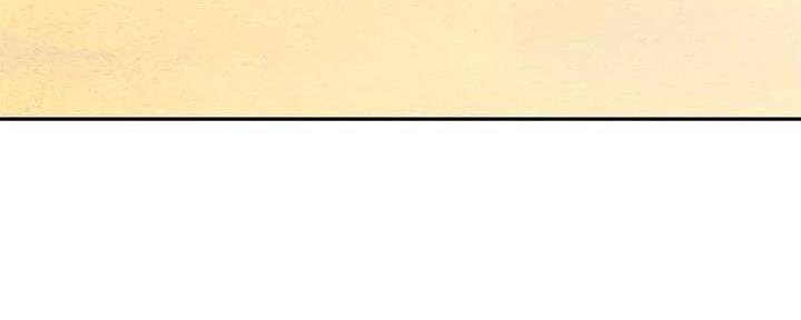 74.jpg