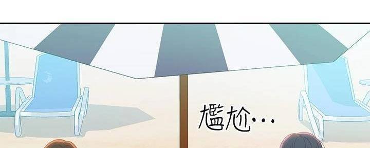 127.jpg