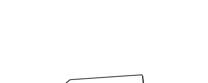 64.jpg