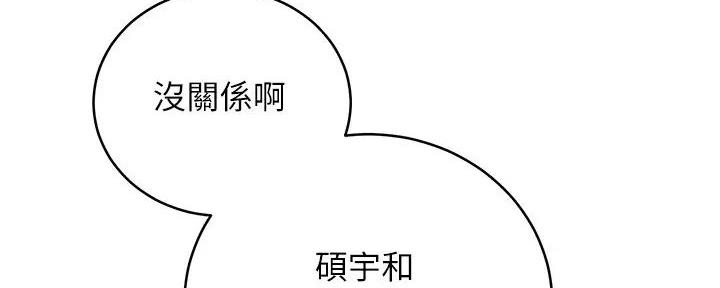 94.jpg