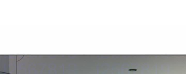 109.jpg