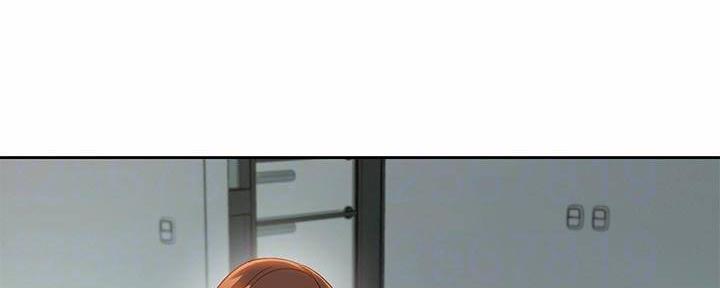 117.jpg