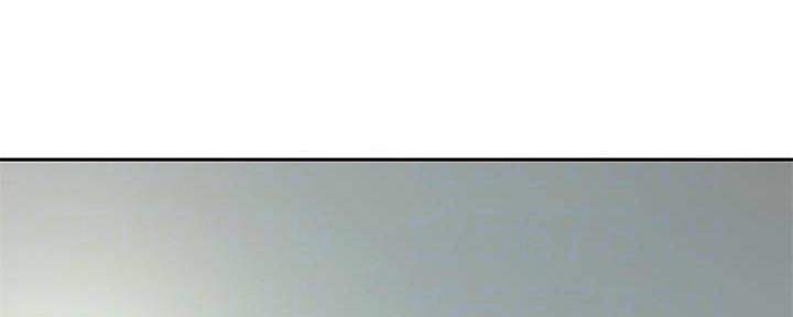 122.jpg
