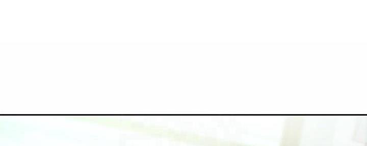 131.jpg