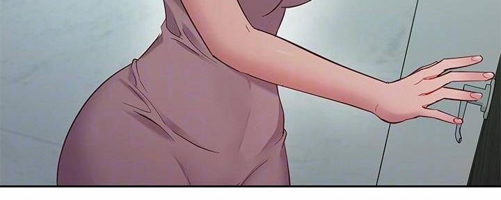 133.jpg