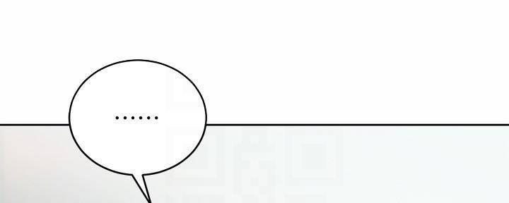135.jpg