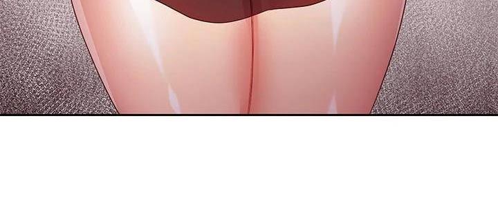 87.jpg