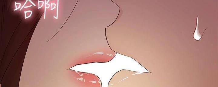 110.jpg