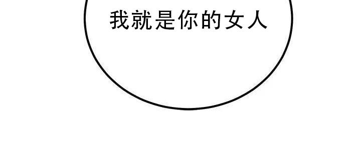 155.jpg