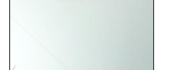 69.jpg