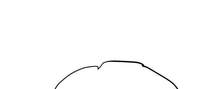 102.jpg