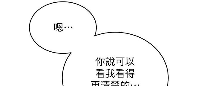 114.jpg
