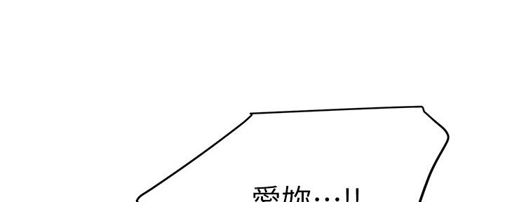 165.jpg