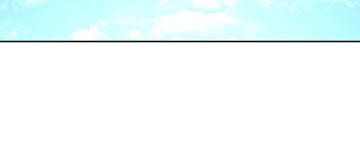 194.jpg