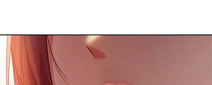 93.jpg