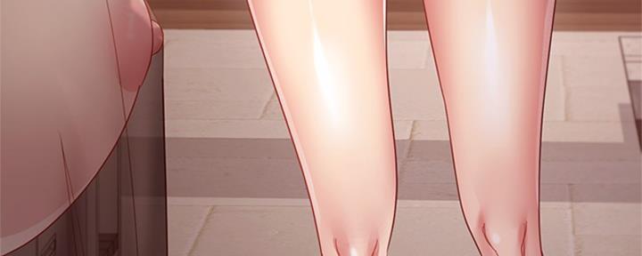 100.jpg