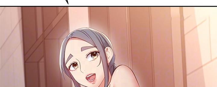 120.jpg