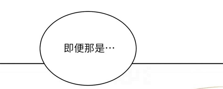 126.jpg