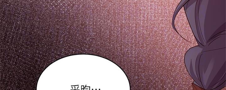 131.jpg