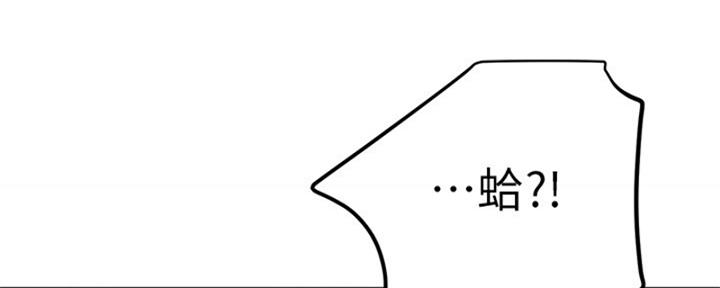 92.jpg