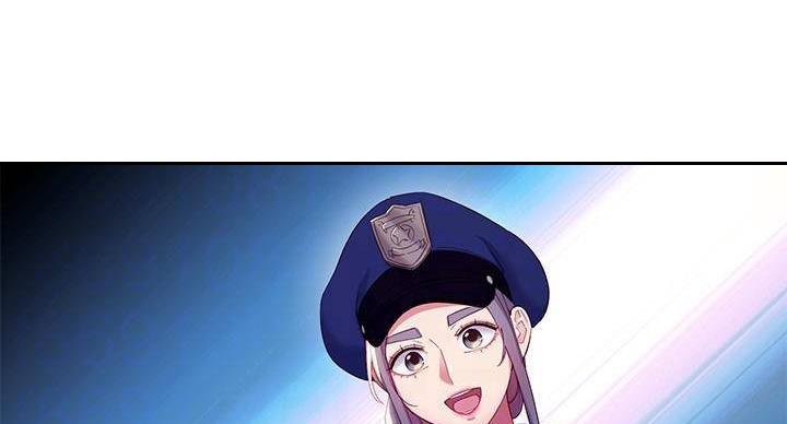 70.jpg