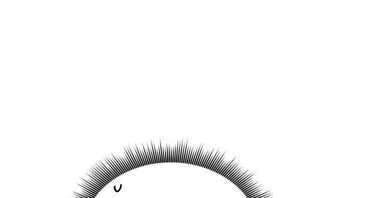 79.jpg