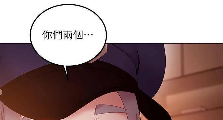 69.jpg