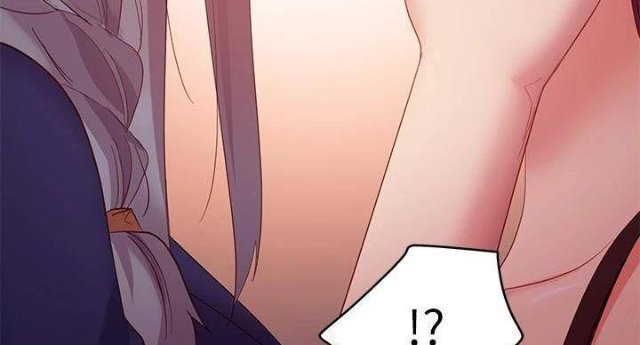 102.jpg